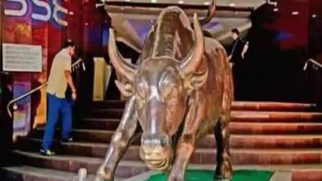 नए अध्यक्ष मिलने तक संभालेंगे नड्डा की जिम्मेदारी, जानिए संपत्ति और क्रिमिनल रिकॉर्ड ?