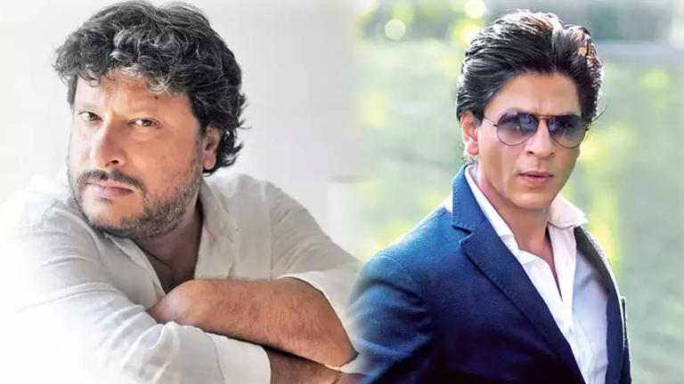  IVF से जुड़वां बच्चे हुए, सरकारी डॉक्टर संग मिलकर तीसरी पत्नी से लाखों की ठगी, चौथी ने दिया साथ