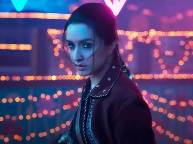 एक्ट्रेस अंकिता-विक्की के परिवार समेत 11 ठिकानों पर छापेमारी, महावीर कोल वाशरी ने 10 करोड़ किए सरेंडर