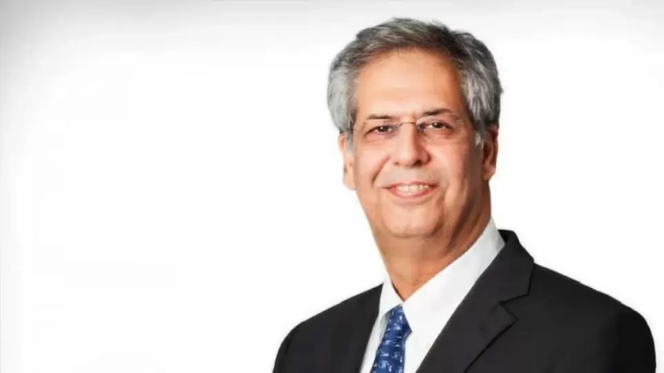 गरियाबंद में CRPF जवान ने ड्यूटी के दौरान खुद को मारी गोली, ढेंकुनपानी कैंप में थी तैनाती